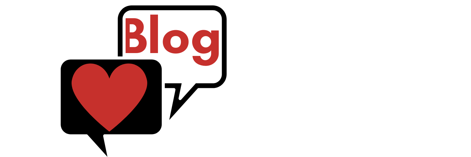 Blog de cul logo